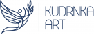 KudrnkaART
