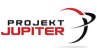 Projekt Jupiter