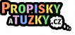 Propiskyatuzky.cz