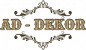 AD-DEKOR
