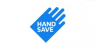 HandSave