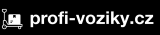 Logo Profi-Voziky.cz