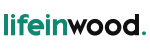 lifeinwood