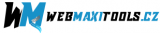 WebMaxiTools