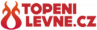 Logo TOPENILEVNE.CZ