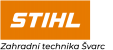 Zahradní Technika Švarc