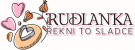 Rudlanka