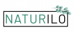 NATURILO