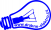Logo Drobné elektro