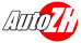 AutoZH