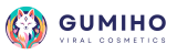 Gumiho.cz