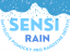 Sensi Rain, s.r.o.