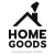 Home Goods