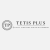 TetisPlus