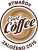 cool coffee