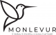 Logo obchodu Monlevur.cz