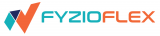 FyzioFlex