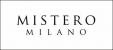 Mister Milano