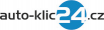 Logo Auto-klic24.cz