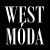 WEST MÓDA
