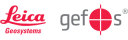 Leica Geosystems - GEFOS a.s.