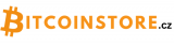 Bitcoinstore.cz
