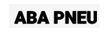 ABA PNEU