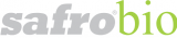 Safro.bio