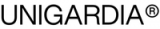 Logo UNIGARDIA