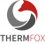 Thermfox