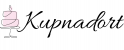 Kupnadort