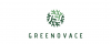 Greenovace