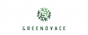 Greenovace
