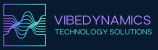 VIBEDYNAMICS