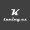 Logo k-tuning.cz