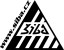 Siba e-shop