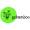 Logo gobamboo.cz