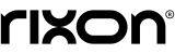 Logo Rixon