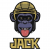 Hockey Jack