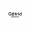 Logo Gotrid Perfume