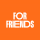 For Friends