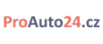 Proauto24.cz