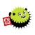 fugu-design.eu