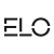 ELO.green