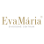 Salón EvaMária