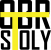 OBRStoly