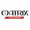 Logo Matrix automotive