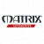 Matrix automotive