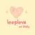 looplove od Adély