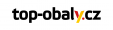 Logo Top-obaly.cz